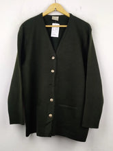 Buy online pre-used pre-loved 100% authentic & Original branded Eastex (LS-7798) available in Pakistan. Top international brands avilable.